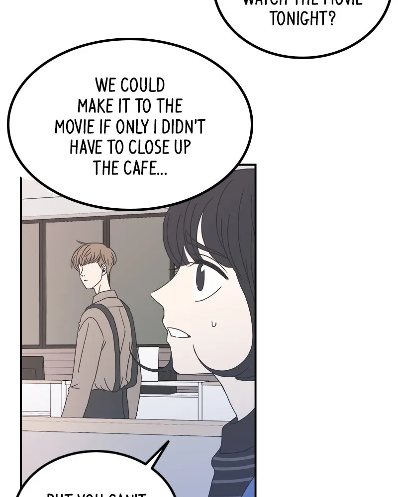 Read Romance 101 chapter 1 image 44 on Lezhin