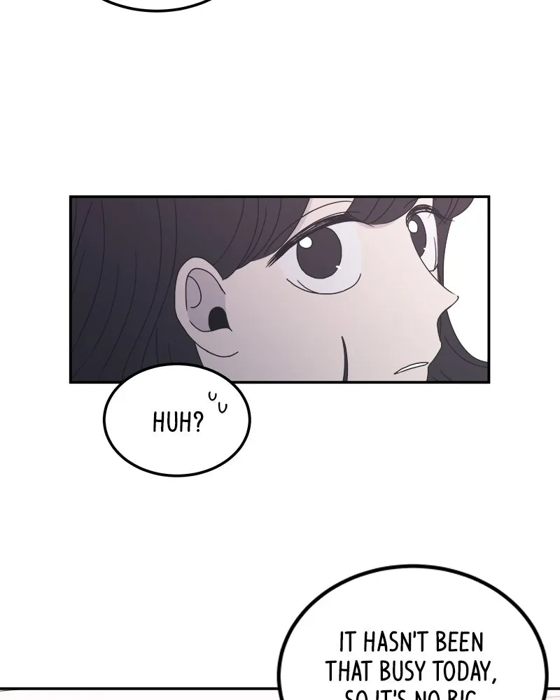 Read Romance 101 chapter 1 image 46 on Lezhin