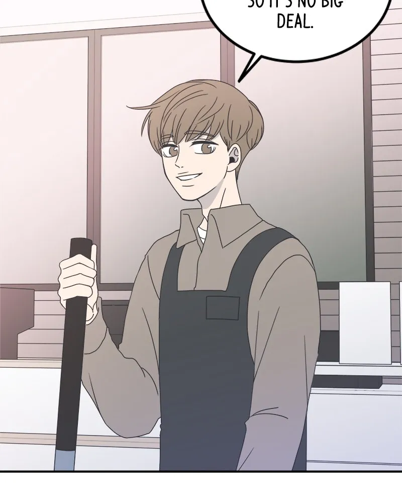 Read Romance 101 chapter 1 image 47 on Lezhin