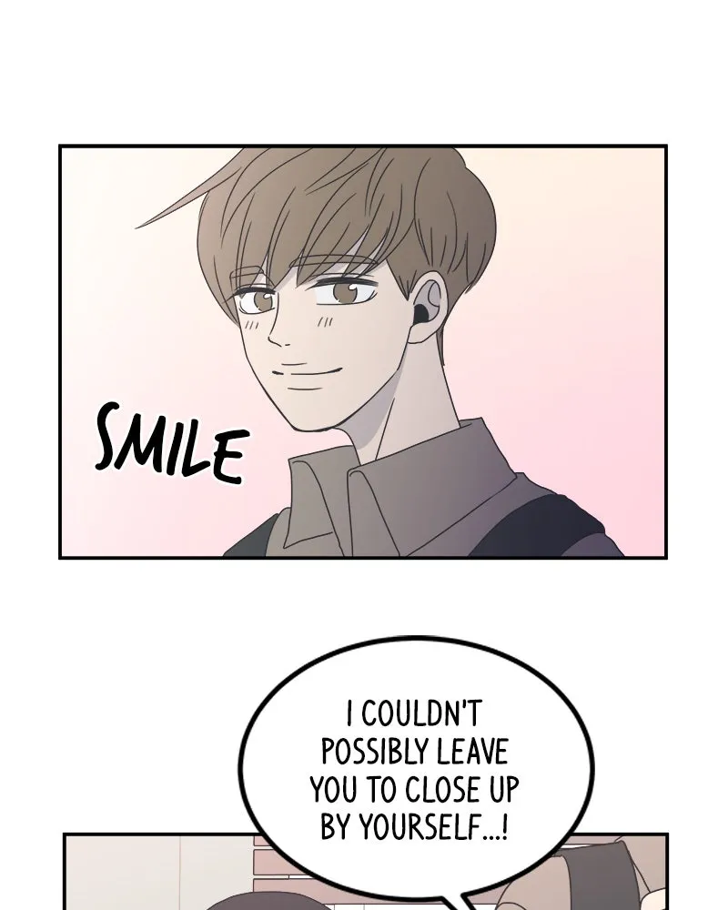 Read Romance 101 chapter 1 image 49 on Lezhin