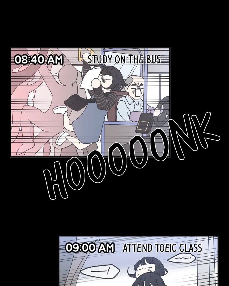 Read Romance 101 chapter 1 image 5 on Lezhin