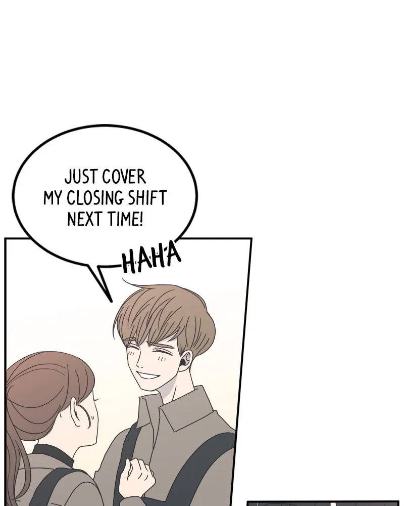 Read Romance 101 chapter 1 image 51 on Lezhin