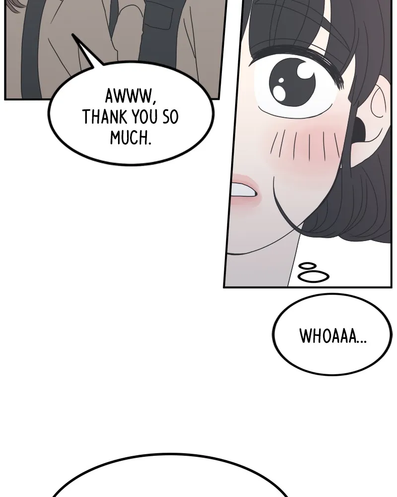 Read Romance 101 chapter 1 image 52 on Lezhin