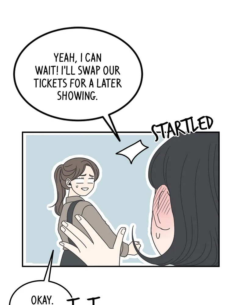 Read Romance 101 chapter 1 image 55 on Lezhin