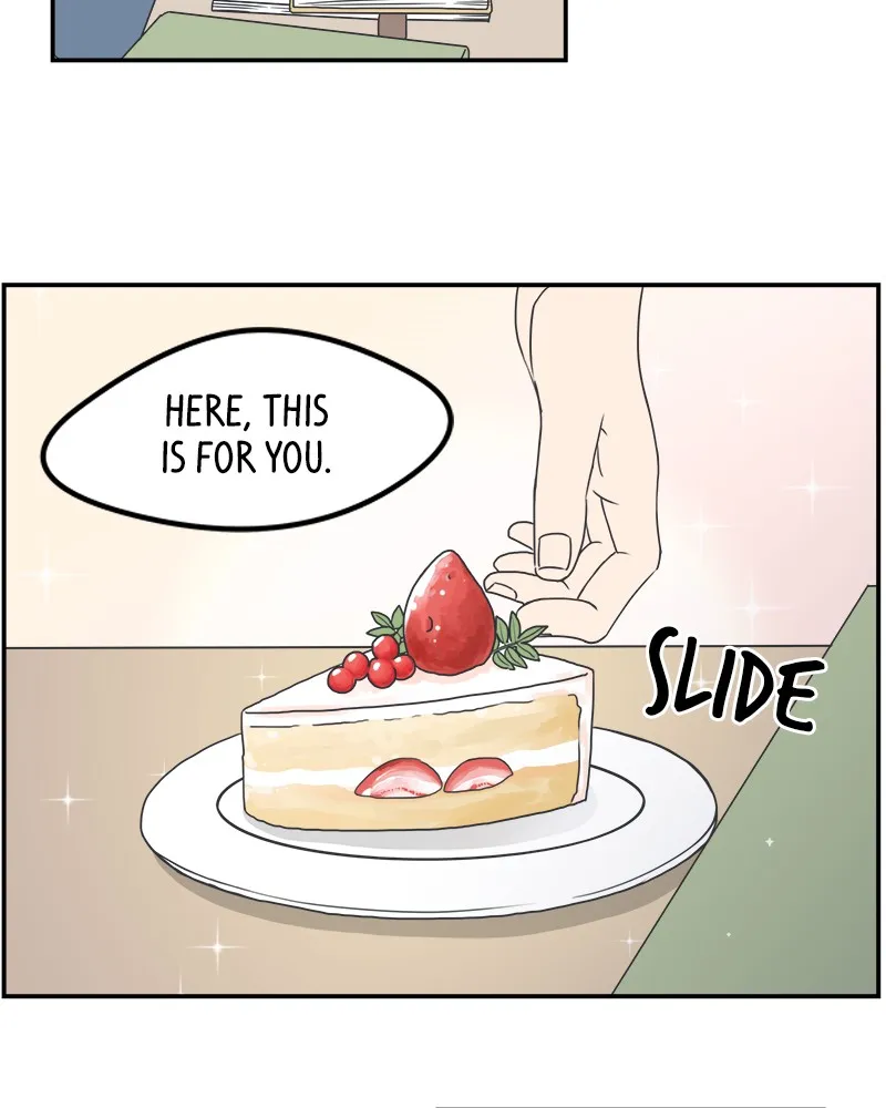 Read Romance 101 chapter 1 image 57 on Lezhin