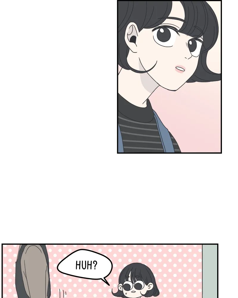 Read Romance 101 chapter 1 image 58 on Lezhin