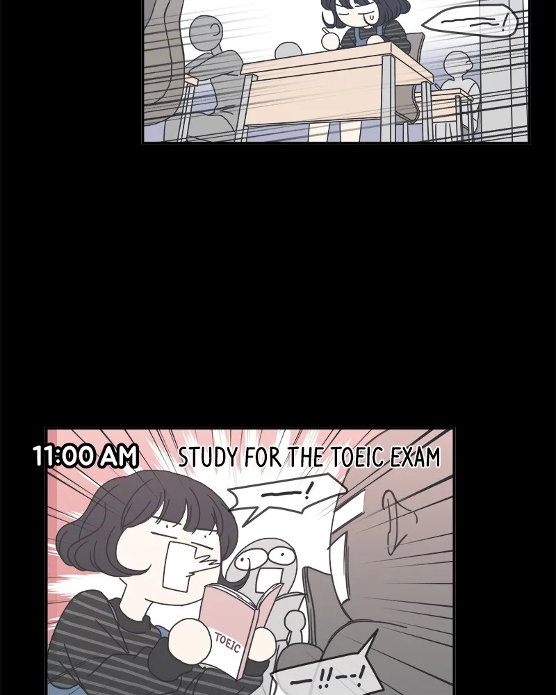 Read Romance 101 chapter 1 image 6 on Lezhin