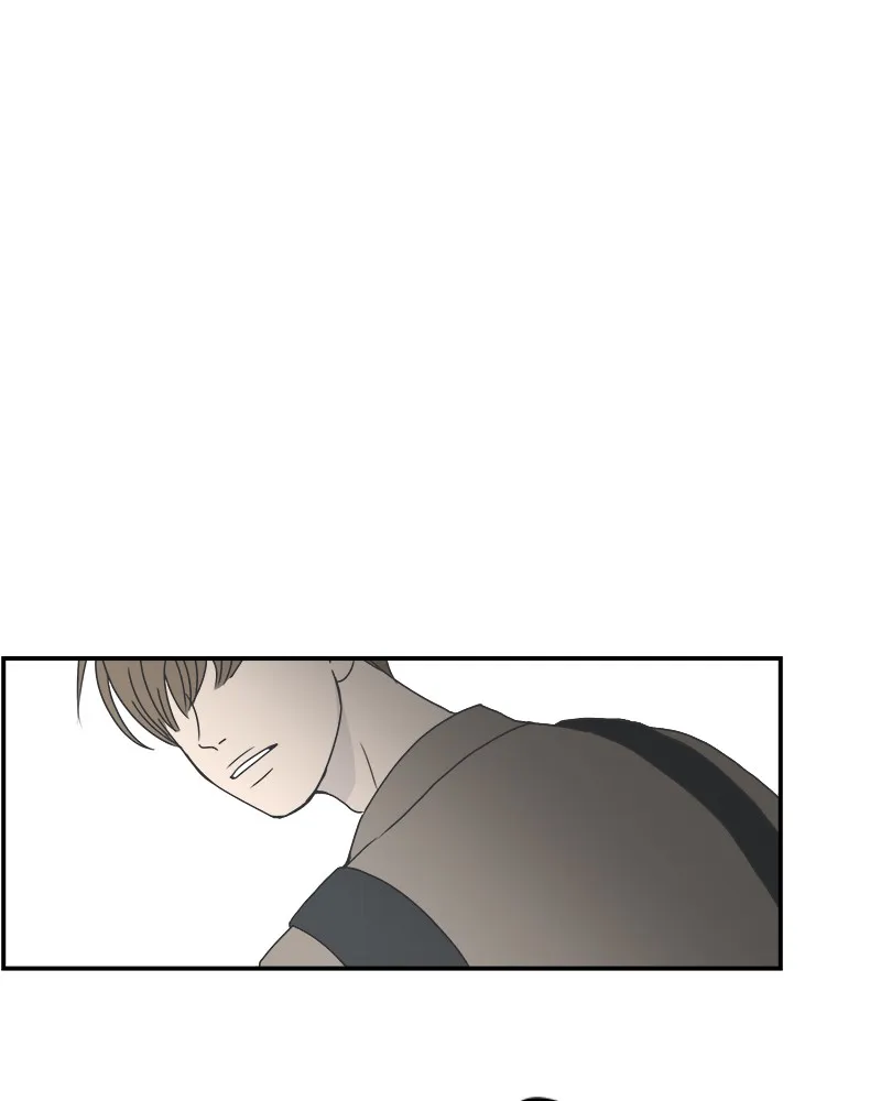Read Romance 101 chapter 1 image 60 on Lezhin