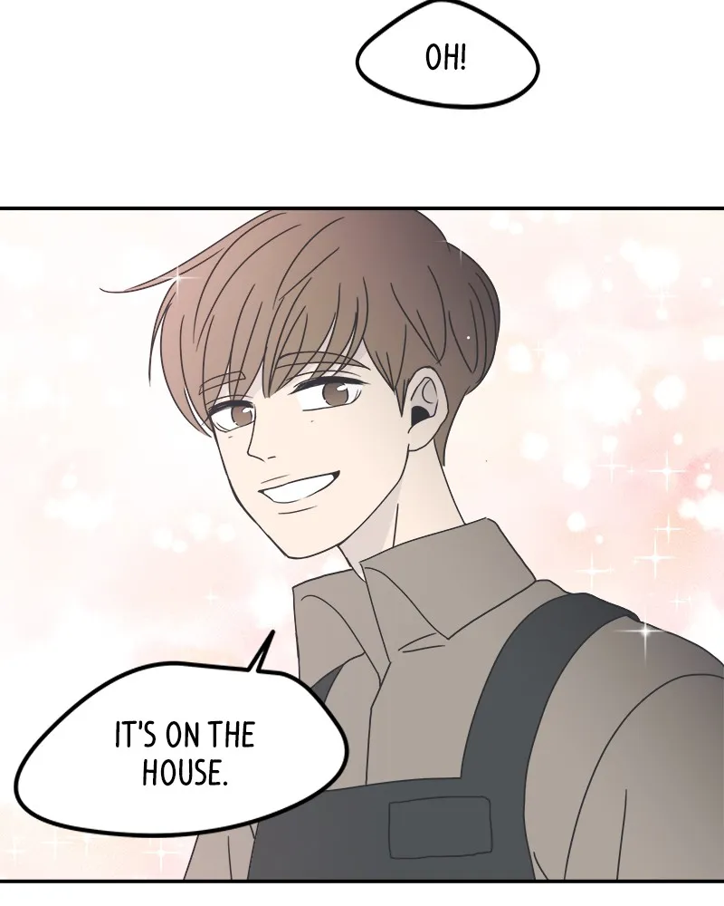 Read Romance 101 chapter 1 image 61 on Lezhin