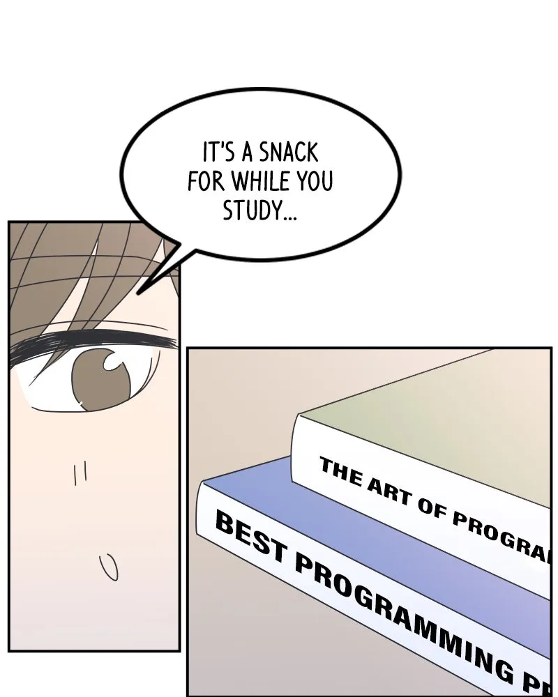 Read Romance 101 chapter 1 image 63 on Lezhin