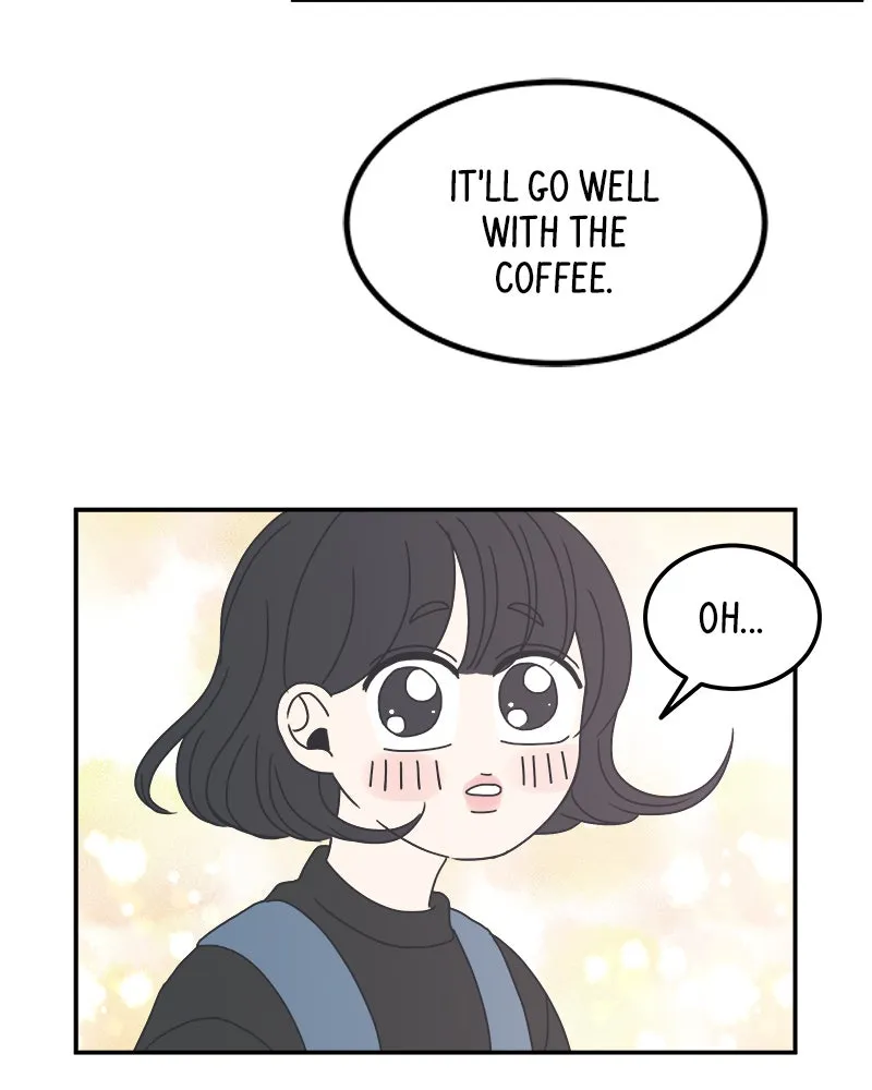 Read Romance 101 chapter 1 image 64 on Lezhin