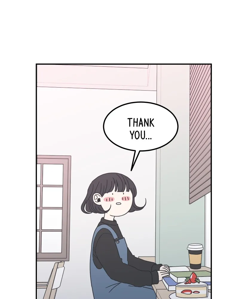 Read Romance 101 chapter 1 image 65 on Lezhin