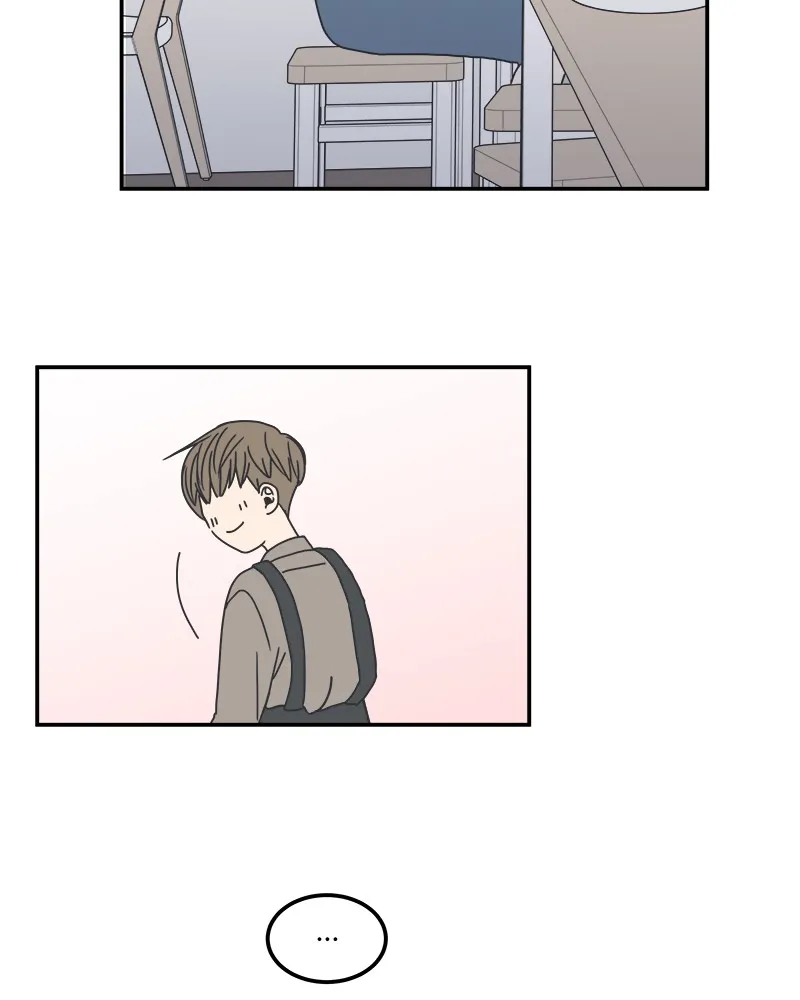 Read Romance 101 chapter 1 image 66 on Lezhin