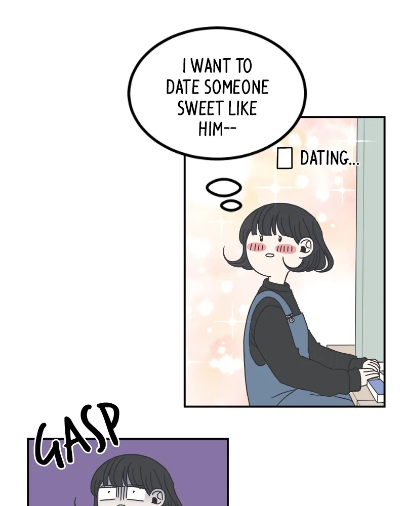 Read Romance 101 chapter 1 image 67 on Lezhin