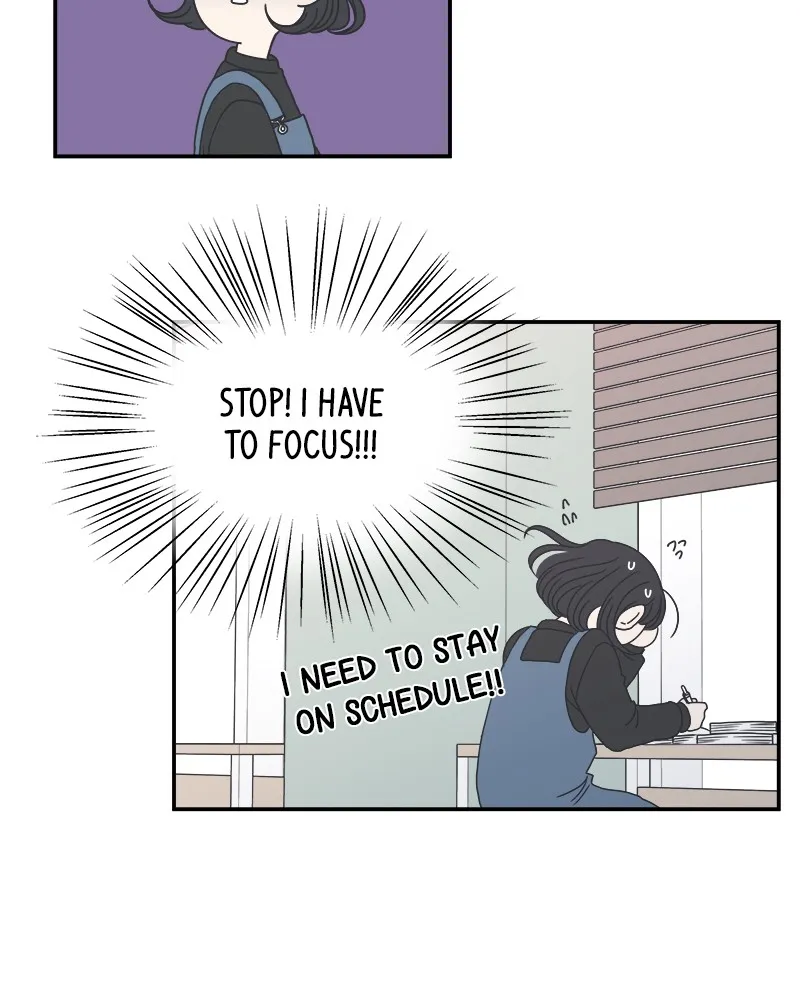 Read Romance 101 chapter 1 image 68 on Lezhin