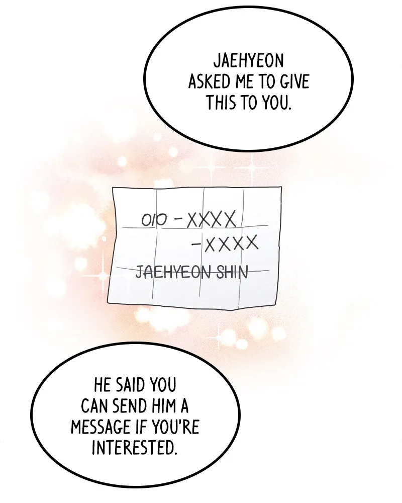 Read Romance 101 chapter 1 image 69 on Lezhin