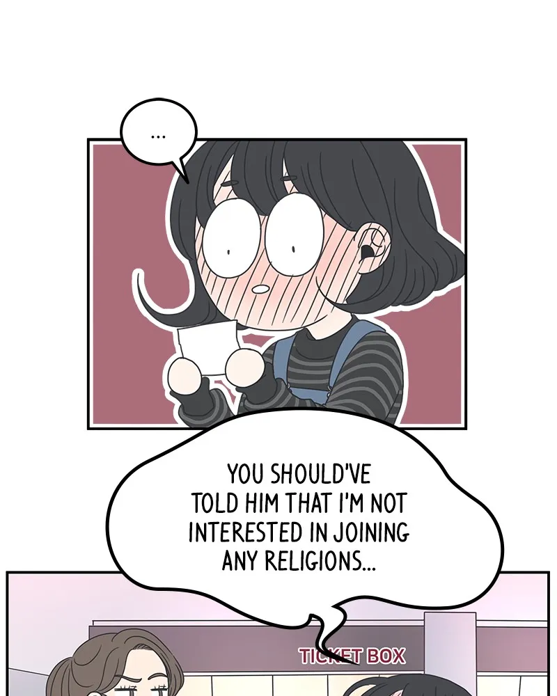 Read Romance 101 chapter 1 image 70 on Lezhin
