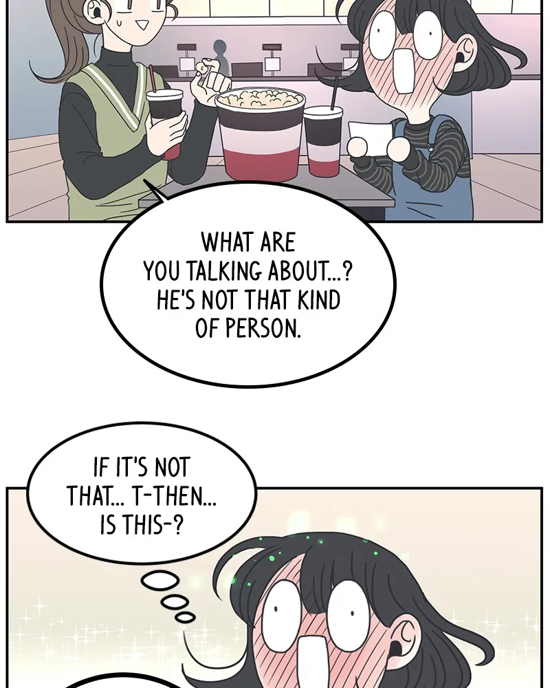 Read Romance 101 chapter 1 image 71 on Lezhin
