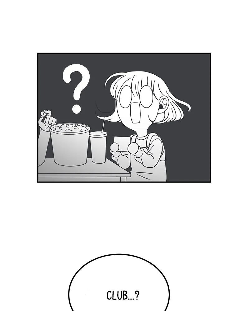 Read Romance 101 chapter 1 image 73 on Lezhin