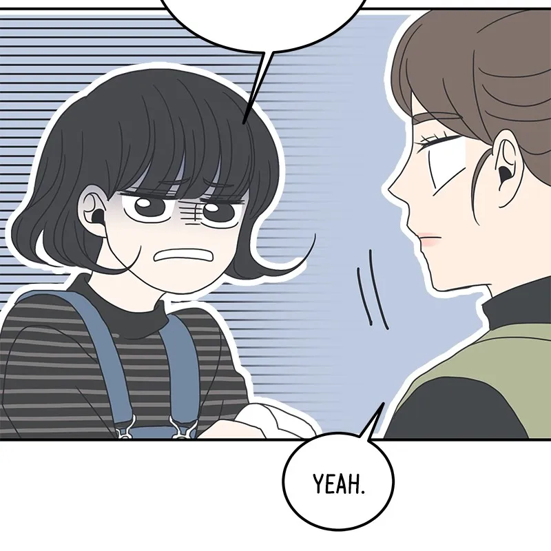 Read Romance 101 chapter 1 image 74 on Lezhin