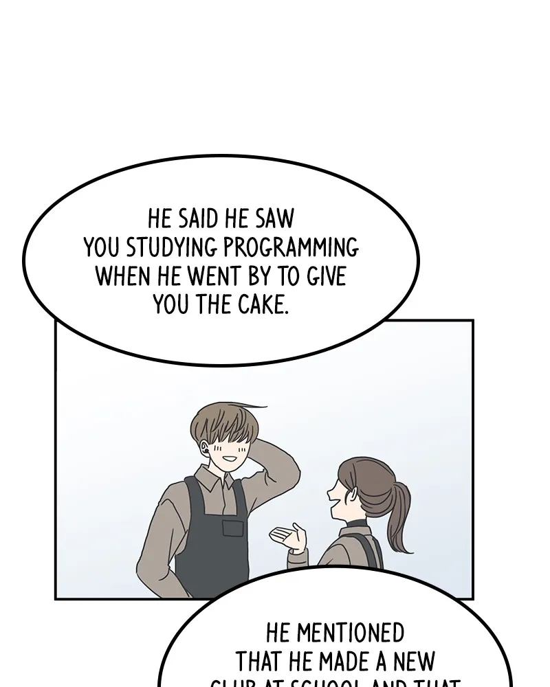 Read Romance 101 chapter 1 image 75 on Lezhin