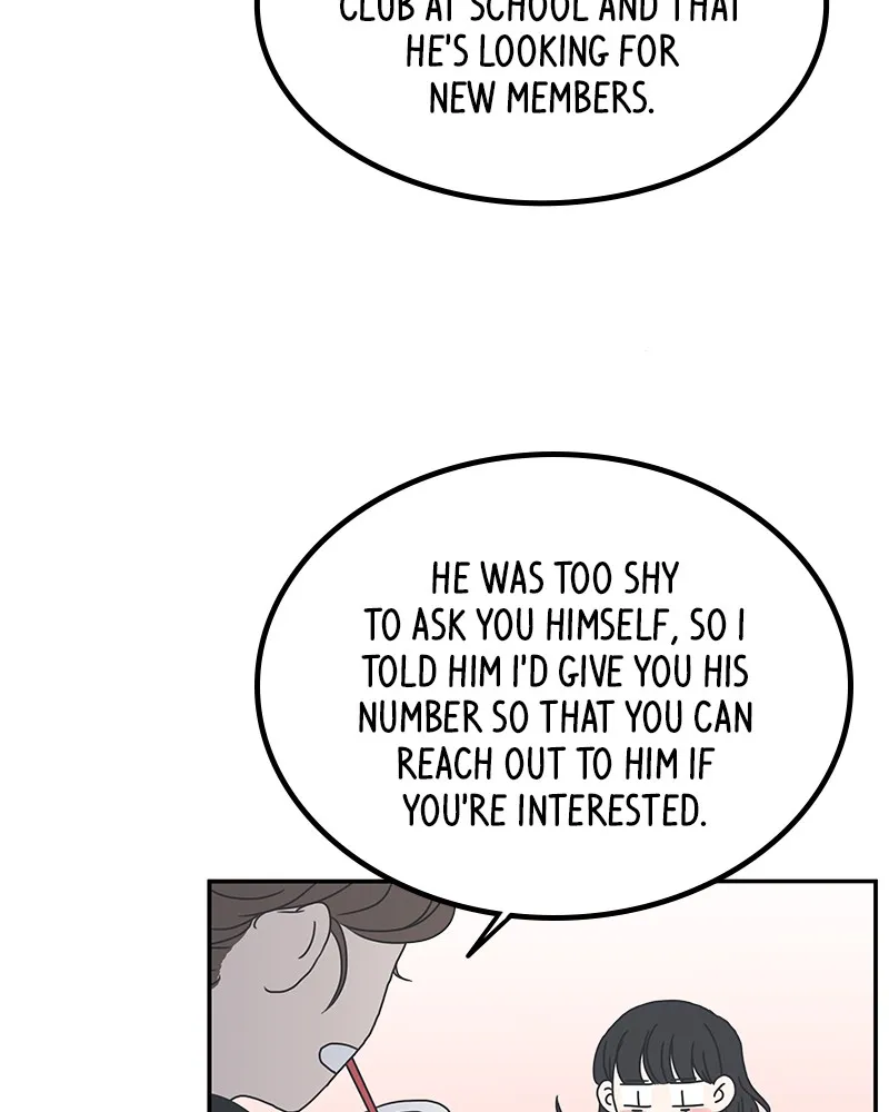 Read Romance 101 chapter 1 image 76 on Lezhin
