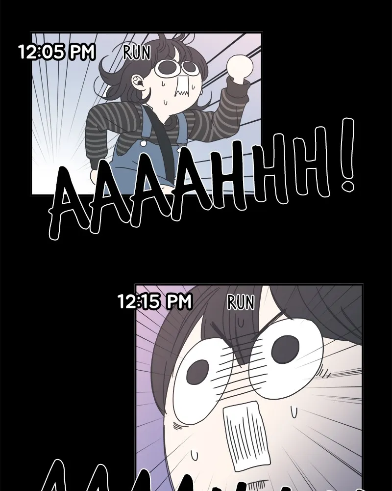 Read Romance 101 chapter 1 image 8 on Lezhin