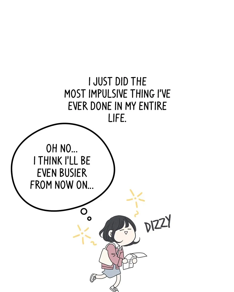 Read Romance 101 chapter 1 image 81 on Lezhin