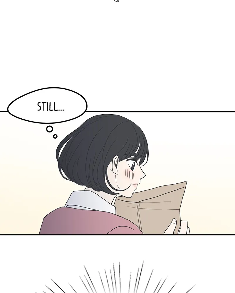 Read Romance 101 chapter 1 image 82 on Lezhin