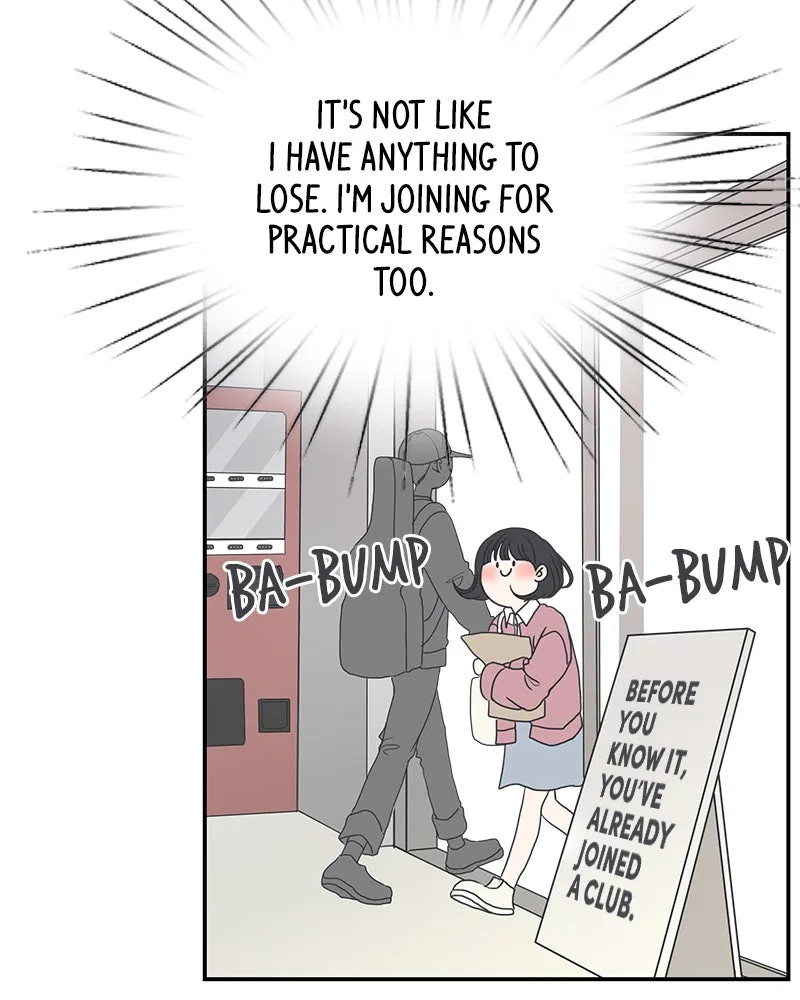 Read Romance 101 chapter 1 image 83 on Lezhin
