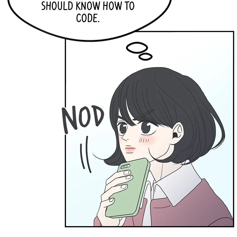 Read Romance 101 chapter 1 image 85 on Lezhin