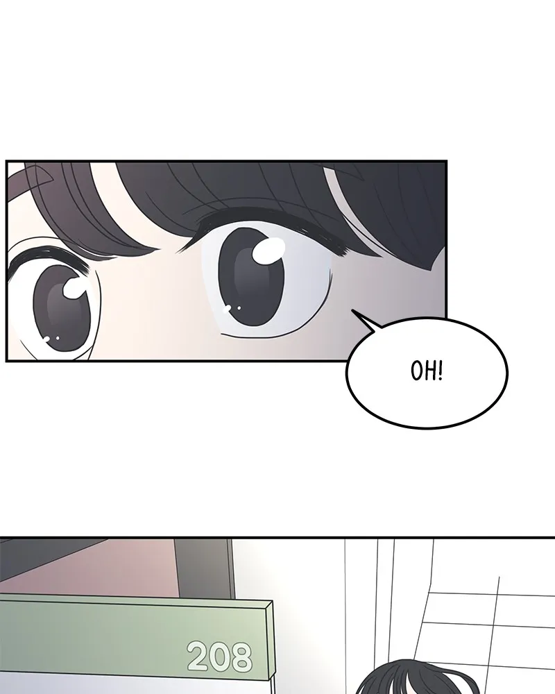Read Romance 101 chapter 1 image 86 on Lezhin