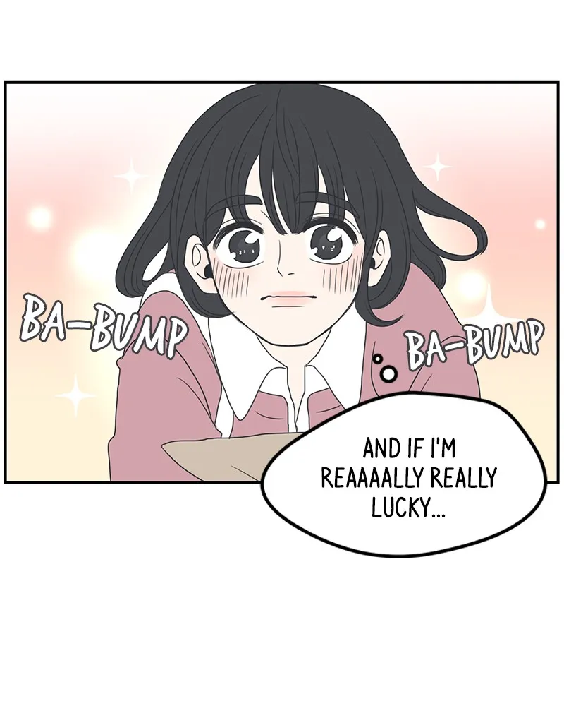 Read Romance 101 chapter 1 image 88 on Lezhin