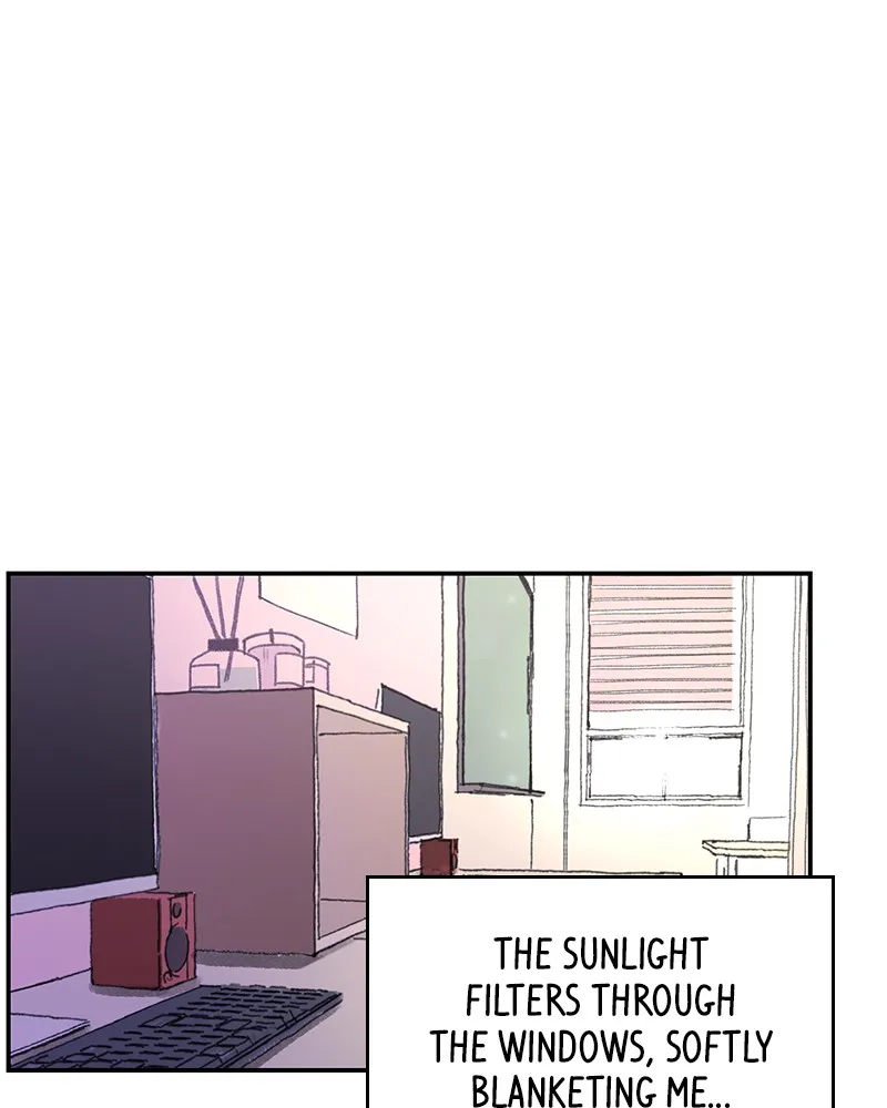 Read Romance 101 chapter 1 image 89 on Lezhin