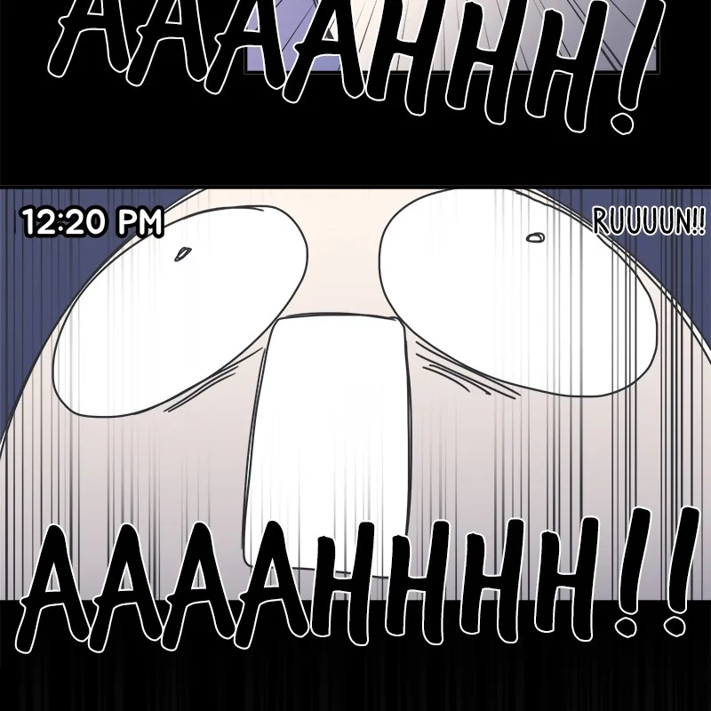 Read Romance 101 chapter 1 image 9 on Lezhin
