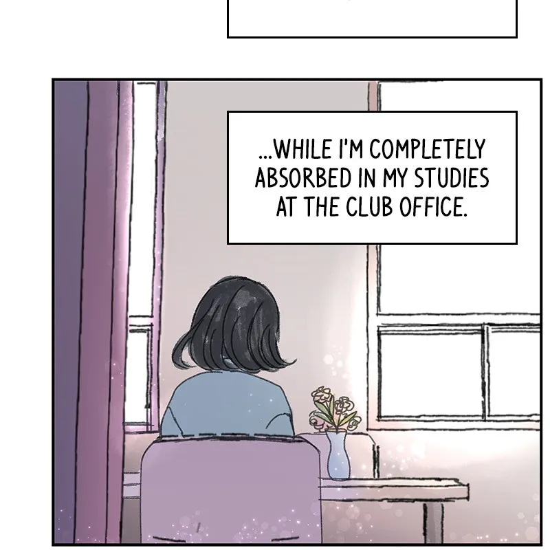 Read Romance 101 chapter 1 image 90 on Lezhin