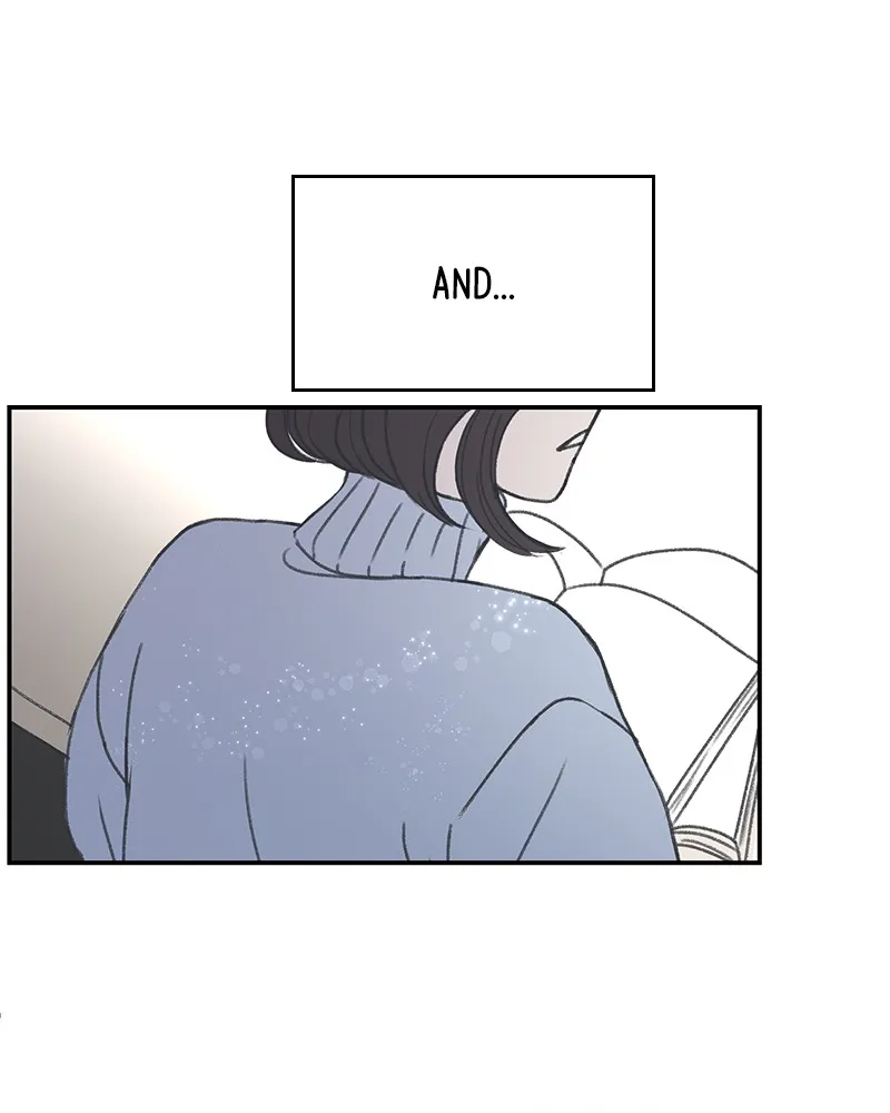 Read Romance 101 chapter 1 image 91 on Lezhin