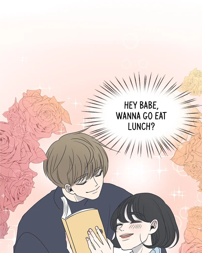 Read Romance 101 chapter 1 image 92 on Lezhin