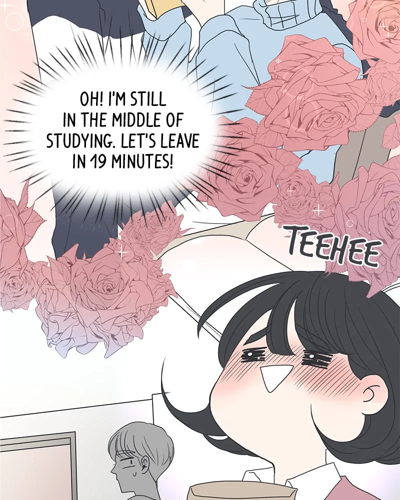 Read Romance 101 chapter 1 image 93 on Lezhin
