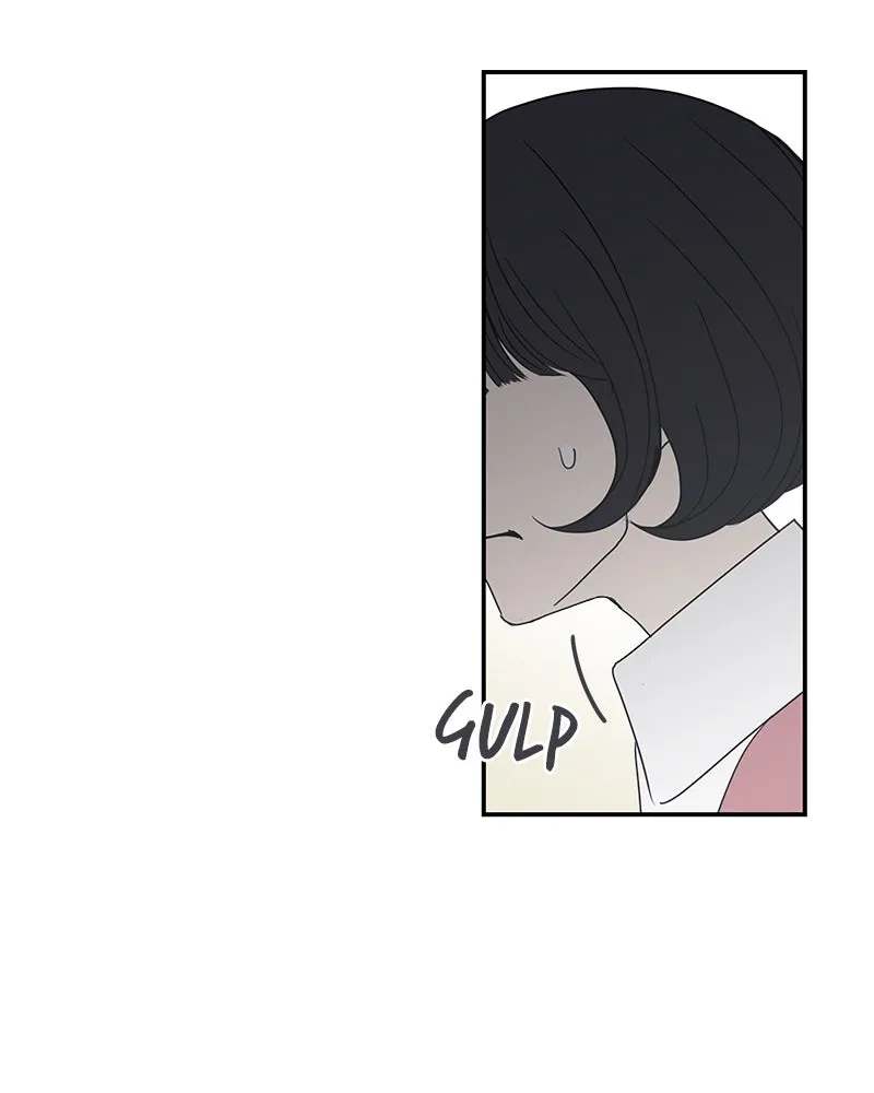 Read Romance 101 chapter 1 image 96 on Lezhin