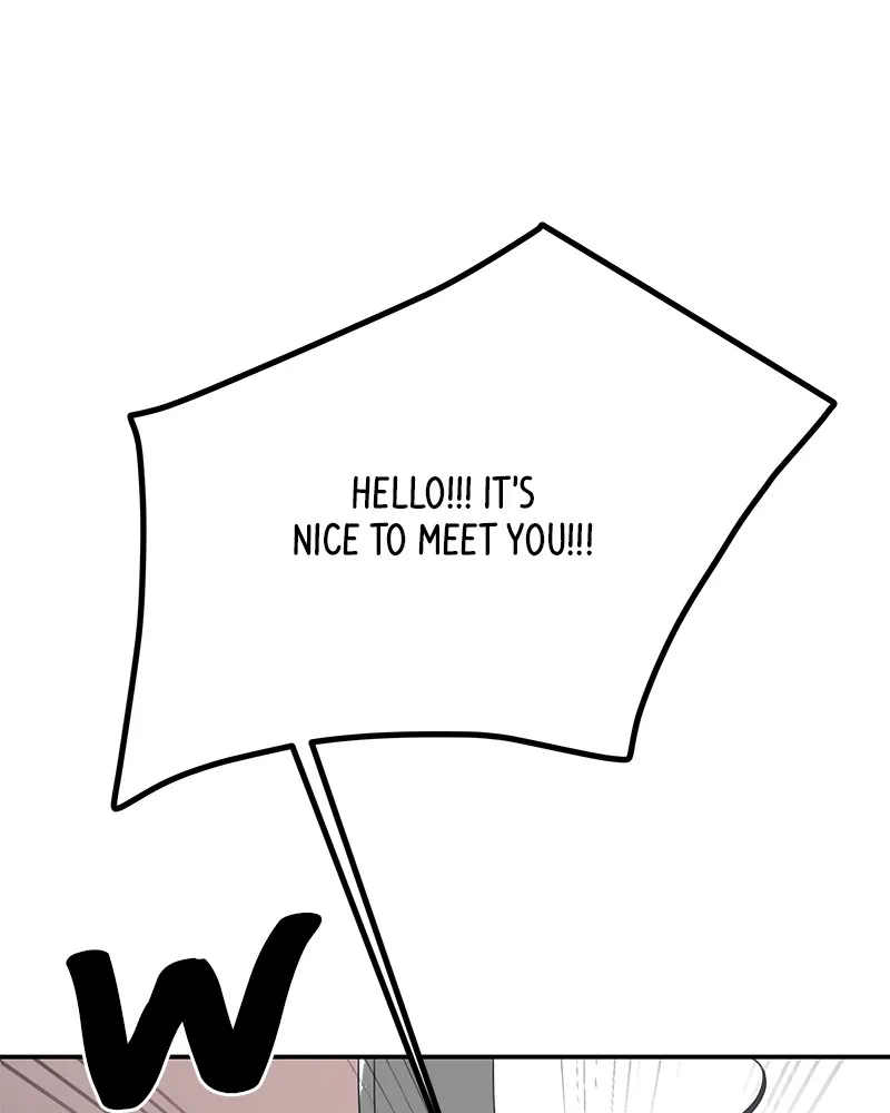 Read Romance 101 chapter 1 image 97 on Lezhin