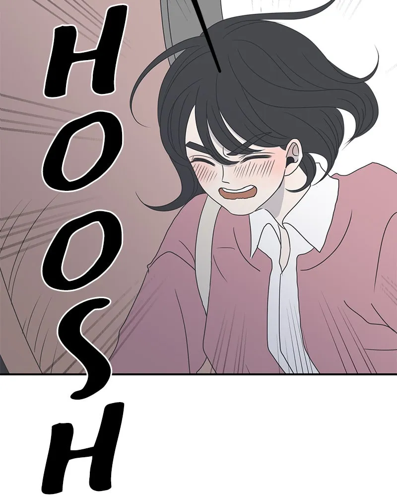 Read Romance 101 chapter 1 image 98 on Lezhin