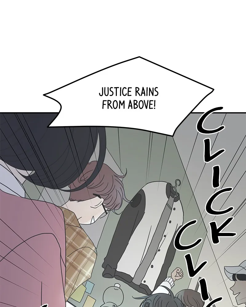 Read Romance 101 chapter 1 image 99 on Lezhin