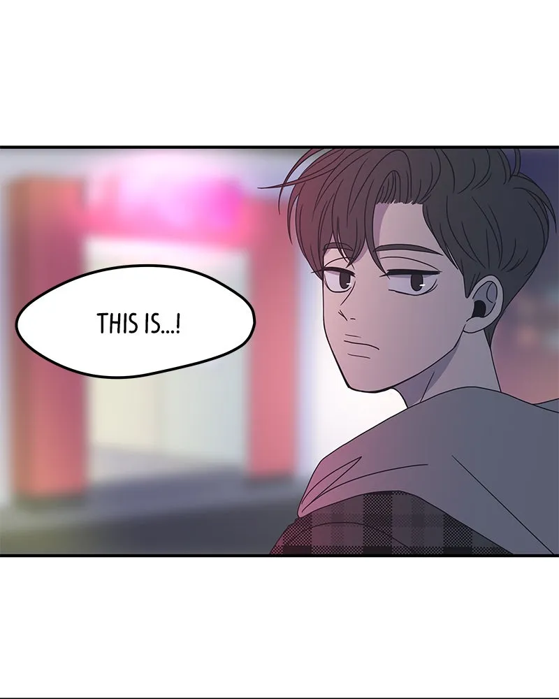 Read Romance 101 chapter 10 image 1 on Lezhin