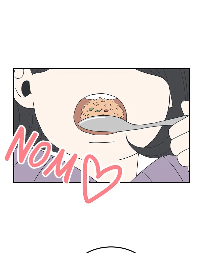 Read Romance 101 chapter 10 image 10 on Lezhin