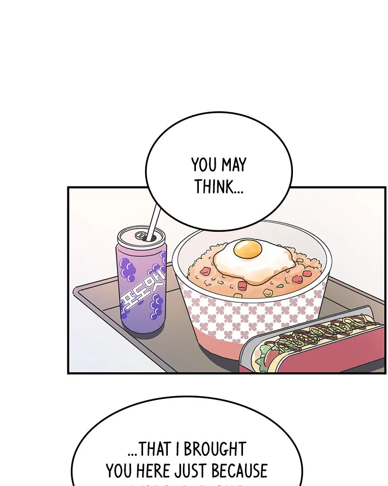Read Romance 101 chapter 10 image 12 on Lezhin