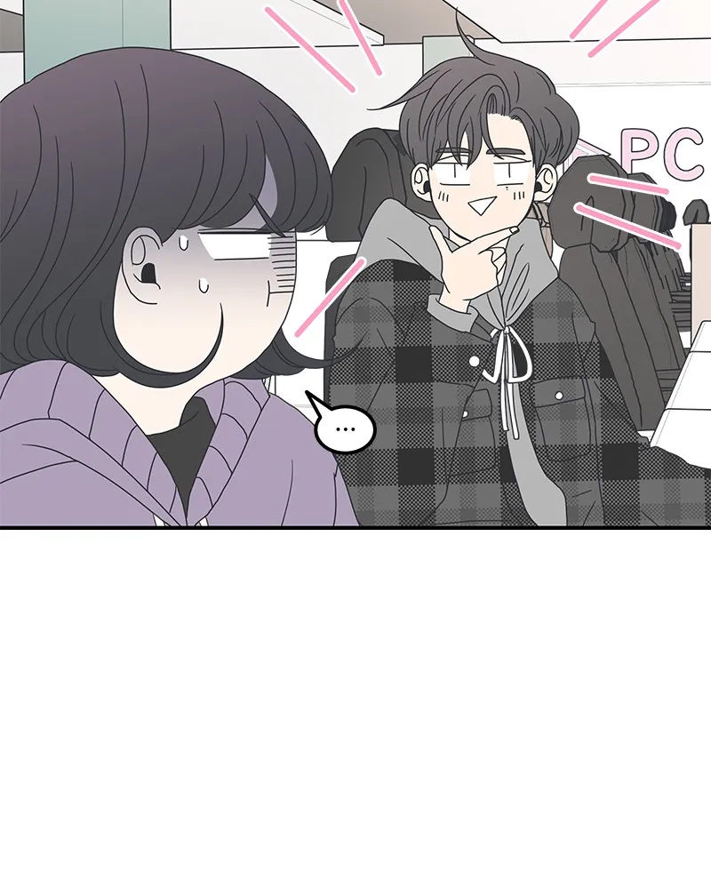 Read Romance 101 chapter 10 image 15 on Lezhin