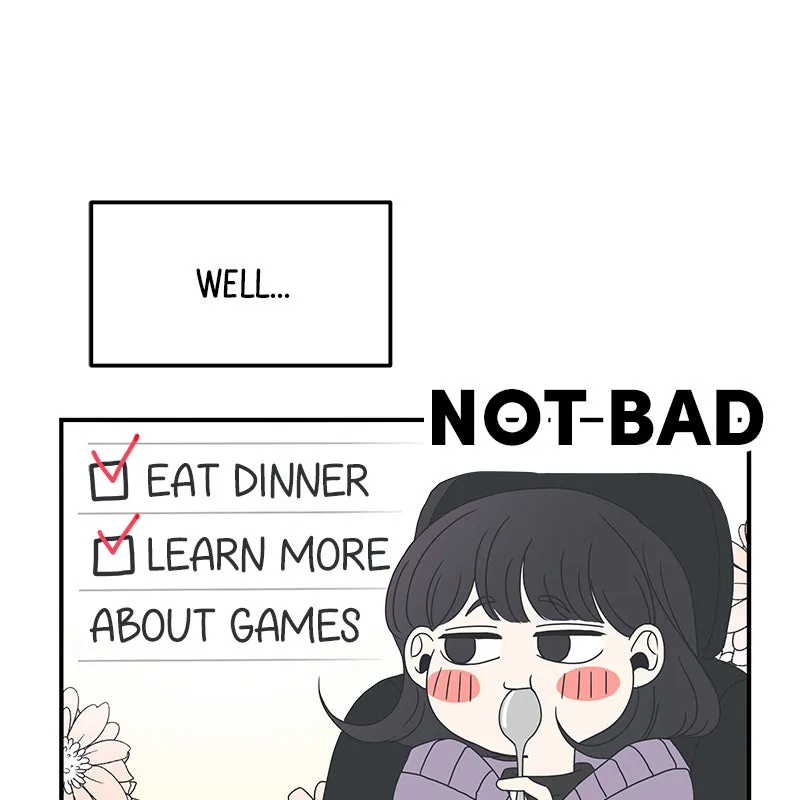 Read Romance 101 chapter 10 image 16 on Lezhin