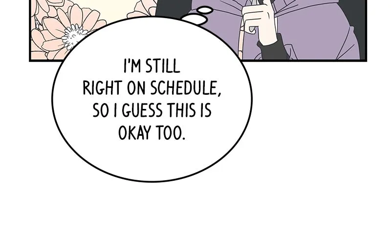Read Romance 101 chapter 10 image 17 on Lezhin