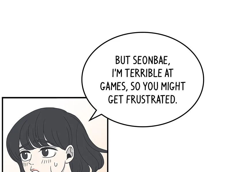 Read Romance 101 chapter 10 image 18 on Lezhin